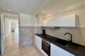Appartement CANNES 3 pi&egrave;ces 4356349_2