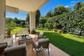 Appartement ANTIBES 4356356_2