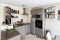 Appartement VALLAURIS 2 pi&egrave;ces 4356355_2