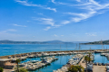 Appartement STE-MAXIME 4356358_2