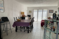 Maison COGOLIN 4356359_2