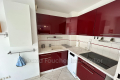 Appartement CAVALAIRE-SUR-MER 4356366_2
