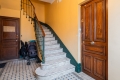Maison NICE 4356369_2