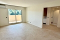 Appartement NICE 2 pi&egrave;ces 4356371_2