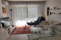 Appartement CAGNES-SUR-MER 3 pi&egrave;ces 4356374_2