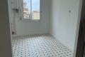 Appartement NICE 1 pi&egrave;ces 4356375_2