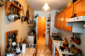 Appartement ST-LAURENT-DU-VAR 4356377_2