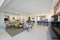 Appartement CANNES 4 pi&egrave;ces 4356378_2