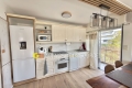 Appartement CANNES 4356379_2