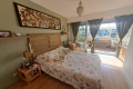 Appartement GRUISSAN 4356380_2