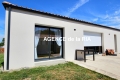 Maison PORNIC Malakoff 4356383_2