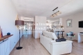 Appartement PERPIGNAN 4356388_2