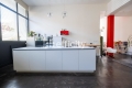 Appartement TOULOUSE 4356390_2