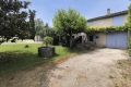 Maison CAVAILLON 4356393_2