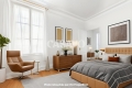Appartement PARIS 14EME 4356397_2