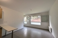 Appartement FREJUS 4356402_2