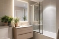 Appartement MONTROUGE 4356410_2