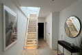 Appartement LEVALLOIS PERRET 4356470_2