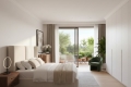 Appartement CENON 4356556_2
