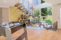 Maison BIOT 4355503_3