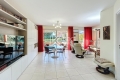 Appartement ST-RAPHAEL 4355504_3