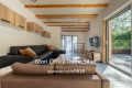 Maison EMBRUN 4355537_3