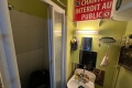 Appartement PARIS 14EME 4355570_3