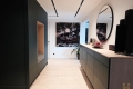 Appartement LE CHESNAY-ROCQUENCOURT 4355574_3