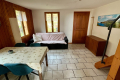 Maison BREIL-SUR-ROYA 5 pi&egrave;ces 4355588_3