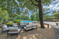 Maison CALLAS 4355621_3