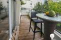 Appartement ST-HERBLAIN Malakoff 4355623_3