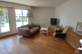 Appartement NANTES 3 pi&egrave;ces 4355624_3