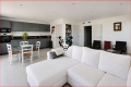 Appartement LES ISSAMBRES 4355625_3