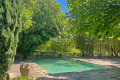 Maison BONNIEUX 4355632_3
