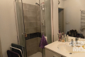 Appartement BEZIERS 4355633_3