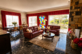 Maison ST-RAPHAEL 4355635_3