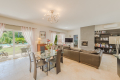 Maison ST-RAPHAEL 4355636_3