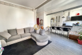 Appartement TOULON 4355643_3