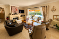 Maison FREJUS 4355655_3