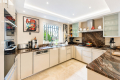 Maison FREJUS 4355655_3