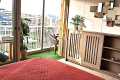 Appartement MANDELIEU-LA-NAPOULE 3 pi&egrave;ces 4355657_3