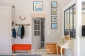 Maison ST VIVIEN 4355674_3