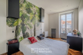 Appartement GRENOBLE 4355677_3