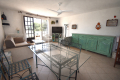 Appartement ST-RAPHAEL 4355661_3