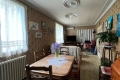 Maison MONTEILS 4355662_3