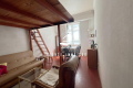 Appartement NICE 3 pi&egrave;ces 4355679_3