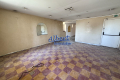 Appartement BANDOL 4355664_3