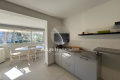 Appartement ST-AYGULF 4355668_3