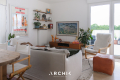 Appartement LORMONT 4355670_3