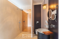 Appartement HYERES 4355681_3